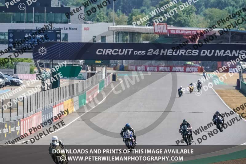 Le Mans;event digital images;france;motorbikes;no limits;peter wileman photography;trackday;trackday digital images